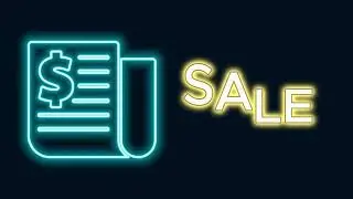 Sale! #Электроскейт #Exway #Электроскейтборд #Электролонгборд #Электродоска #Скейтбординг #Скейтборд