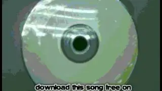 coast riderz - Drop that Feat. Robin Dorey - Pacific Rim
