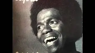 Paulinho Da Costa -- Berimbau Variations (1977) slow version