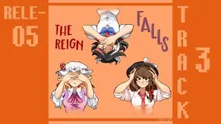 [東方/Touhou Remix] Retro History