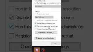 Marvel Rivals Not Starting + Launcher Not Appearing? Try This Fix! #MarvelRivals #gaming #tutorial