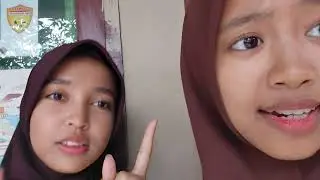 ekskul pmr