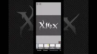ТГ КАНАЛ В КОММЕНТАРИИ #tutorial #дизайн #туториал #ибис