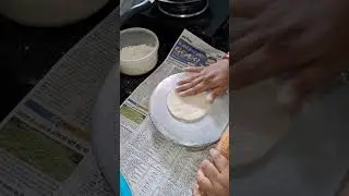 नैहर और 😮&zwj;💨😮&zwj;💨 ससुराल 😒😒#cookingcooking #mycooking #food 👍👍