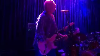4 Fans - Run to you (Bryan Adams cover)