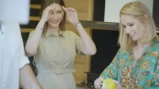 Sos din coji de lăm&acirc;ie pentru salate