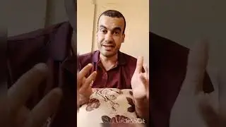 الصفقات العمومية ( الأحكام التمهيدية. المواد 2 3 4 5 6 7 من المرسوم الرئاسي) الحلقة 01