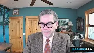 Hoglund Law - When Should You Apply for Social Security Benefits?