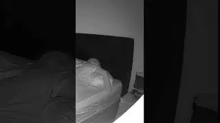 Siento y veo las sombras 😱 #paranormal #shadow #ghost #scary #orbs #viral #shortsterror