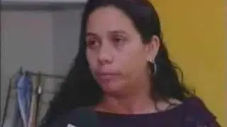 Apae de Garuva descarta abusos dentro da escola