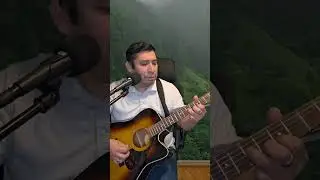 El  venadito