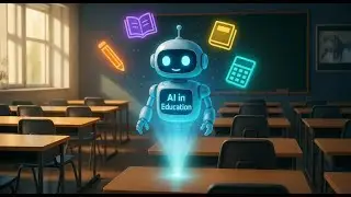 Ethical Use of AI in Education