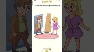 YOUR IQ LEVEL TEST GAME 💯 IQ #ONEPIECEGAMING #hotelemployee #gaming #viralvideo #shorts #dop2