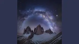 Valley of Echoes