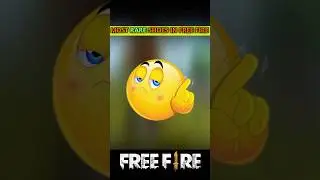 most rare shoes in free fire 🔥#shorts #ytshorts #shortvideo #shortfeed #viral #fightandfightgaming