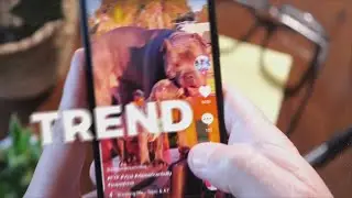 Sponsored: safeguard your summer tech with Verizon protection plans
