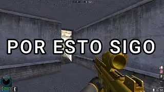 POR ESTO SIGO EN OPERATION 7