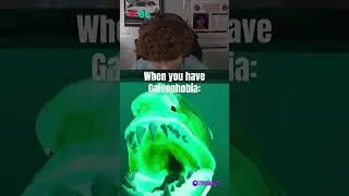 The last one 😭 #sharksandminnows #galeophobia #gaming #horrorgame #funny #sharks #thalassophobia