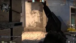 ffs 2