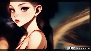 [Dubstep Bass House Electro] - Dark Pulse Deep