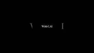 Character.ai vs Chai #meme #funny