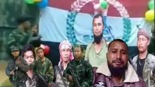 Songgitcham nokgitcham ( GNLA ) a.tip
