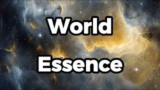 The Secret to Shifting Dimensions ：Understanding the Quantum Nature of Consciousness & Timelines