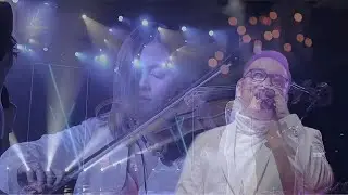 DEALOVA - Once Mekel | by Kevin with Stradivari Orchestra