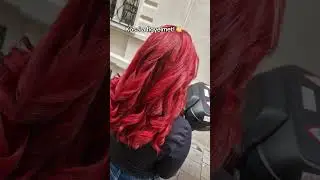 🌈hajsz&iacute;n specialistak&eacute;nt a Belv&aacute;rosb&oacute;l Buda&ouml;rsre k&ouml;lt&ouml;z&ouml;m!