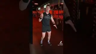 Why &lsquo;High Knees&rsquo; is a BAD Exercise