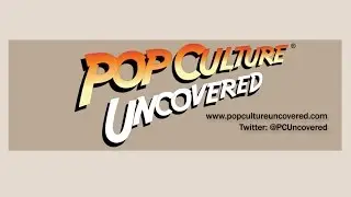 We talk about life as a PoC Cosplayer