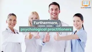 Forensic Psychology 101 - Chapter 1 - HowExpert
