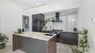 **Elegance in Abundance at Hattersley!** Price By Negotiation!