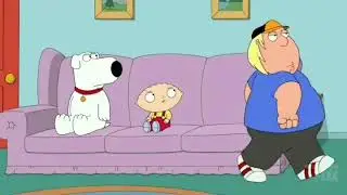 Family guy fat bitch