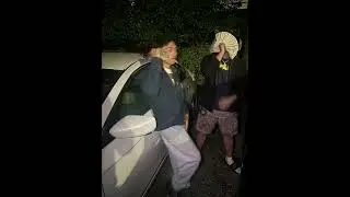 One Take Freestyle (prod. 247ant) - ft Randall & li diego 