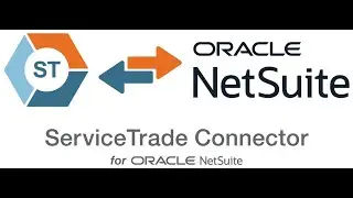 Availent ServiceTrade Connector Demo