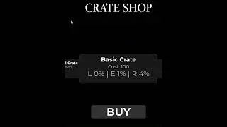 TEASER #shorts #birdtrend #automobile #developer #robloxshorts #roblox  #funny #games #tech