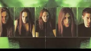 Children Of Bodom - Towards Dead End (Subtitulada al Español)