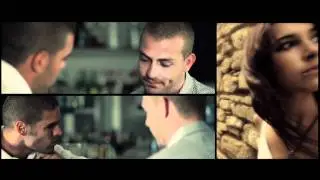 Los Rebujitos - Ya no sé que hacer