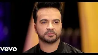 Luis Fonsi - ¿Quién Te Dijo Eso? (Video Oficial) 2026 Estreno