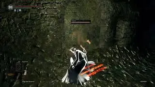 typical dark souls host 4