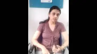 Android Training Ahmedabad , Android Live Project Training Ahmedabad , Android Classes Ahmedabad
