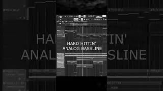 How to make Dark Pop like Mareux / Artemas #darkpop #darkwave #goth #flstudio #howtomake