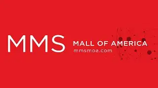 MMS 2019 Recap