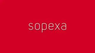 Sopexa Greater China Success Stories
