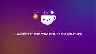 El canal de THE EXOEX:$