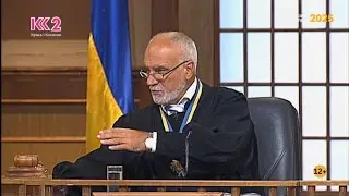 НЕОЖИДАННАЯ ИНФОРМАЦИЯ СОРВАЛА ВЕСЬ ПРОЦЕСС! СУДЕБНЫЕ ДЕЛА НОВЫЕ СЕРИИ. СУДОВІ СПРАВИ ЗЛОЧИН І КАРА 