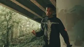 H3LLBOY- Fell Inlove with Percs