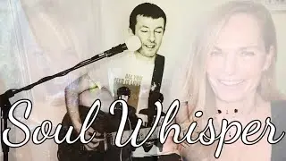 Soul Whisper ❤🙏 by Michele Duquet - lyrics & footage ❤💃  Raising love vibrations 432hz