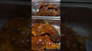 Every #wednesday #themenight #streetfood #dodgydock #truebluebay #grenada 🇬🇩 🍤 🦞 🐟 🍗 🥘 🍲